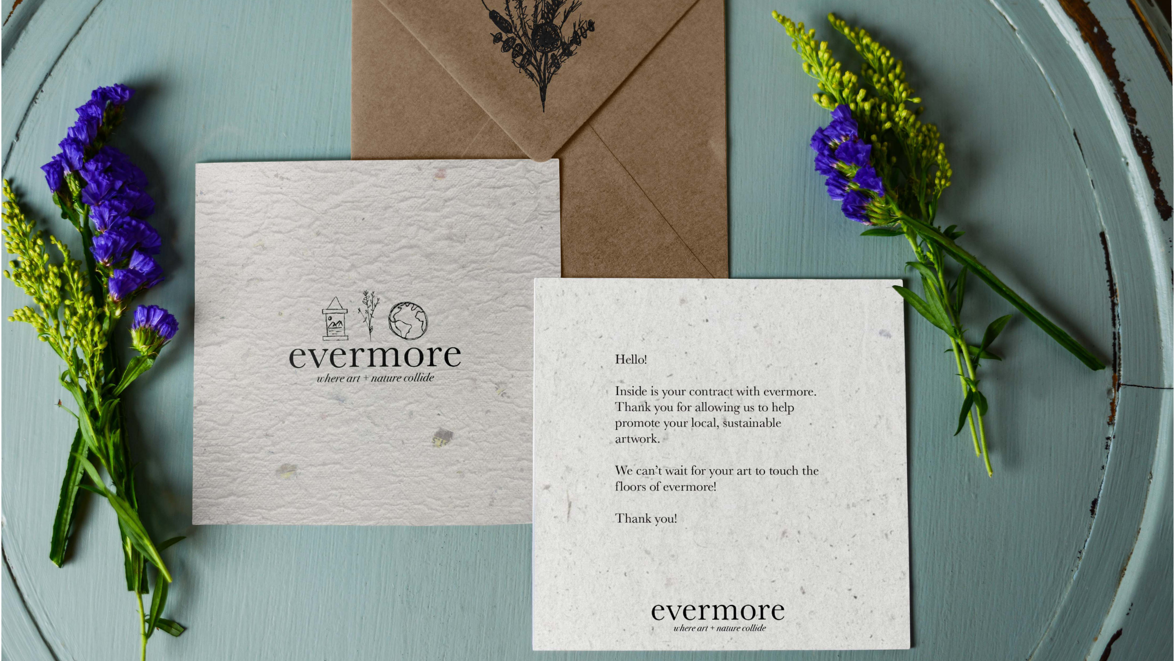 evermore-1