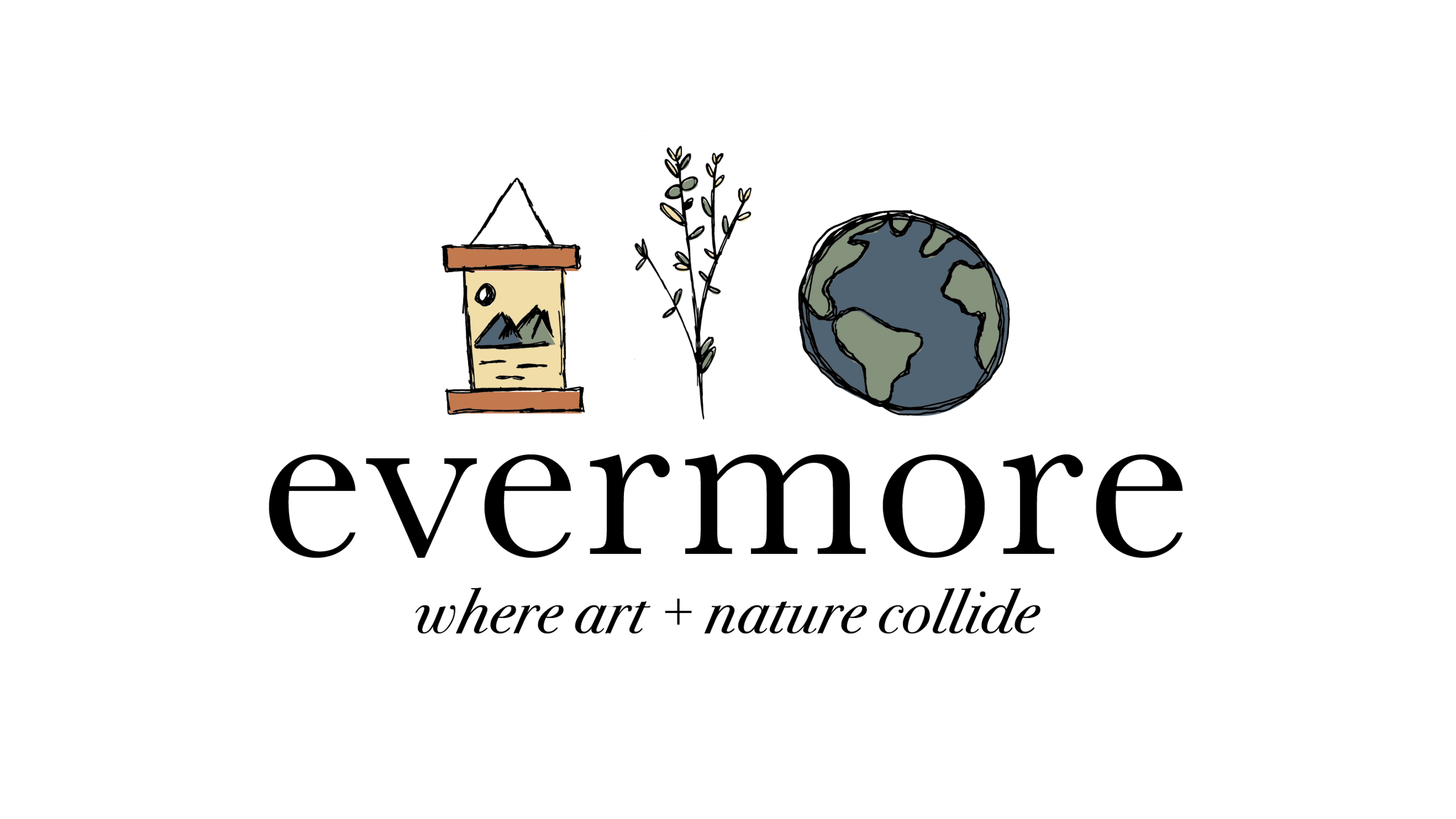 evermore1